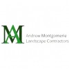 Andrew Montgomerie Landscape Contractors