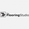 The Flooring Studio