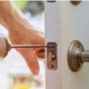 Chorleywood Locksmiths