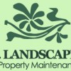 T.R Landscaping & Propery Maintenance