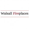 Walsall Fireplaces