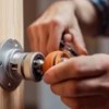 Locksmiths Birmingham Services