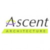 Ascent Architecture