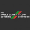 The Mobile Carpet & Flooring Showroom