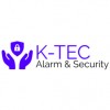 K-Tec Security Systems