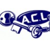 Acl Locksmiths