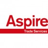 Aspire Trade Services