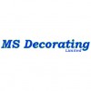 M S Decorating