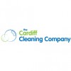 Cardiff Cleaning