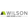 A Wilson & Sons