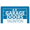 A B Garage Doors