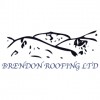 Brendon Roofing