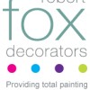 Robert Fox Decorators