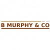 B Murphy