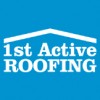 1st Active Roofing