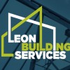 Leon Building Services