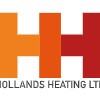 Holland Heating