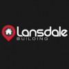 Lansdale Building Contractors