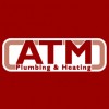 ATM Plumbing & Heating