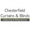 Chesterfield Blinds