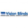 Vision Blinds