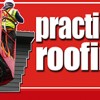 Walsall Industrial Roofing