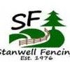 Stanwell Fencing