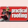 Nottingham Roofing