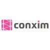 Conxim Scaffolding Systems