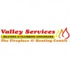 Valley Services