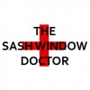 The Sash Window Doctor