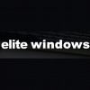 Elite Windows & Conservatories