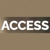 Access Plus Locksmiths