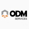 O D M Plumbing & Heating