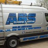 ABS Plumbing & Heating Perth