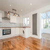 Taunton Plastering & Building Services
