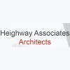 Heighway Associates