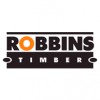 Robbins Timber