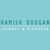 Hamish Dougan Joinery