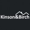 Kinson & Birch Roofing Contractors