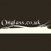 OnGlass