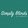 Simply Blinds