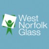 West Norfolk Glass