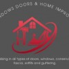 All kent windows doors and home improvements ltd