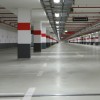 Protective Coating Systems UK