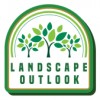 Landscape Outlook