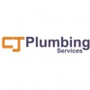 CJ Plumbing Services