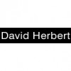 David Herbert Architects