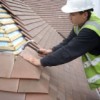 J R Marl Roofing