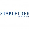 Stable Tree Services